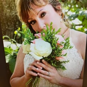 Meet your Posher, Chonnie